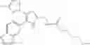 Fig. 219 - Thiazole derivative