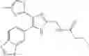 Fig. 220 - Thiazole derivative