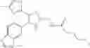 Fig. 221 - Thiazole derivative