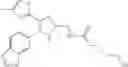 Fig. 222 - Thiazole derivative