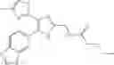 Fig. 223 - Thiazole derivative