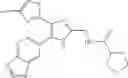 Fig. 224 - Thiazole derivative