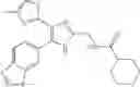 Fig. 225 - Thiazole derivative
