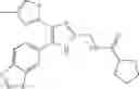 Fig. 227 - Thiazole derivative