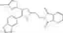 Fig. 228 - Thiazole derivative