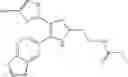 Fig. 229 - Thiazole derivative