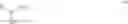 Fig. 23 - Thiazole derivative