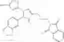 Fig. 231 - Thiazole derivative