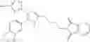 Fig. 232 - Thiazole derivative
