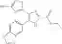 Fig. 233 - Thiazole derivative