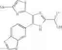 Fig. 235 - Thiazole derivative