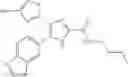 Fig. 236 - Thiazole derivative