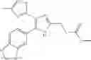 Fig. 237 - Thiazole derivative