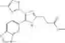 Fig. 238 - Thiazole derivative