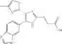 Fig. 239 - Thiazole derivative