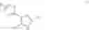 Fig. 24 - Thiazole derivative