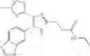 Fig. 240 - Thiazole derivative