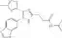Fig. 241 - Thiazole derivative