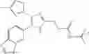 Fig. 243 - Thiazole derivative