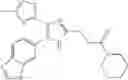 Fig. 244 - Thiazole derivative
