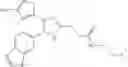 Fig. 245 - Thiazole derivative