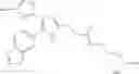 Fig. 246 - Thiazole derivative