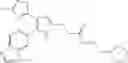 Fig. 248 - Thiazole derivative