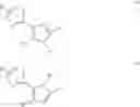 Fig. 25 - Thiazole derivative