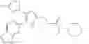 Fig. 250 - Thiazole derivative