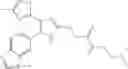 Fig. 252 - Thiazole derivative