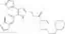 Fig. 253 - Thiazole derivative