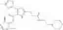 Fig. 255 - Thiazole derivative