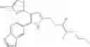 Fig. 256 - Thiazole derivative