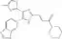 Fig. 258 - Thiazole derivative