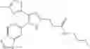 Fig. 259 - Thiazole derivative