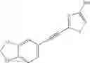 Fig. 26 - Thiazole derivative