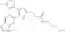 Fig. 260 - Thiazole derivative
