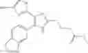 Fig. 261 - Thiazole derivative