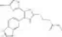 Fig. 262 - Thiazole derivative