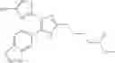Fig. 263 - Thiazole derivative