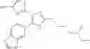 Fig. 264 - Thiazole derivative
