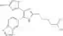 Fig. 265 - Thiazole derivative