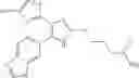 Fig. 266 - Thiazole derivative