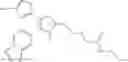 Fig. 267 - Thiazole derivative