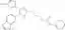 Fig. 268 - Thiazole derivative