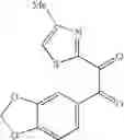 Fig. 27 - Thiazole derivative