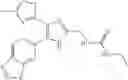 Fig. 271 - Thiazole derivative