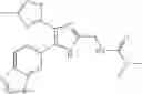 Fig. 272 - Thiazole derivative