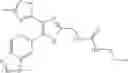 Fig. 273 - Thiazole derivative
