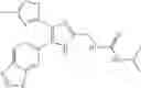 Fig. 274 - Thiazole derivative